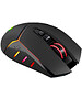 Мышь Redragon Mirage Pro RGB (71432)