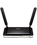 Роутер 4G Wi-Fi D-Link DWR-921/R3GR4HD