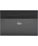 Ноутбук IRU Tactio 15ALG Black (2044618)