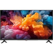 Телевизор Supra STV-LC40ST0080F черный