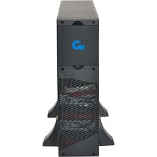 Аккумулятор для ИБП Связь инжиниринг БМСИПБ6-10КД