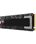 SSD диск Samsung 9100 Pro 2Tb (MZ-VAP2T0BW)