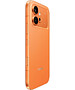 Смартфон Honor 600 8GB/512GB VKJ-NX9 Orange (5109CHBN)
