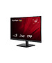 Монитор ViewSonic VA3209-2K-MHD черный