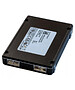 SSD диск Samsung PM1743 7.68TB (MZWLO7T6HBLA-00A07)