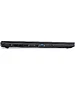 Ноутбук Acer Nitro V 17 AI ANV17-41-R6SG Black (NH.QYVCD.00A)