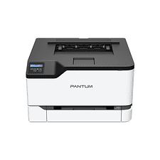 Принтер Pantum CP2200DW