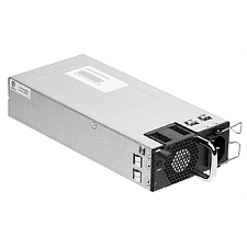 Блок питания QTech QSW-M-4700-POE-AC 370W