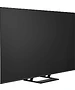 Телевизор Hisense 75U7S