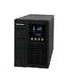 Источник бесперебойного питания CyberPower OLS1500E