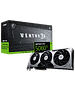 Видеокарта MSI GeForce RTX 5060 Ti Ventus 3X OC 8GB GDDR7