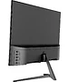 Монитор NPC MF2717-V черный