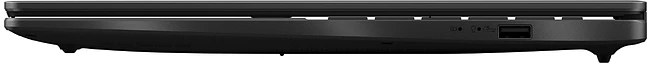 Ноутбук Asus V16 V3607VJ-TK268 Black (90NB15V1-M00JK0)