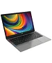 Ноутбук Digma EVE C4800 Dark Grey (DN14CN-8CXW01)