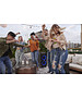 Колонка для вечеринок JBL PartyBox 310 EU (JBLPartyBox310EU)