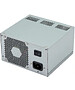 Блок питания FSP FSP300-70PFL SK 300W oem (9PA300HV00)