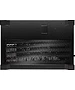 Компьютер Bloody BD-PC RAB84V2 32Gb/1Tb черный (2142124)