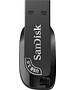 USB Flash-накопитель SanDisk SDCZ410-032G-G46 32GB