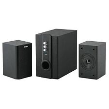 Акустика Sven SPS-820 Black