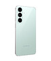Смартфон Samsung Galaxy S26 FE 8/256GB Light Green (SM-S741BLGCCAU)