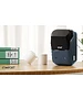 Термопринтер Niimbot B1 Space Blue (1746799)