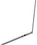 Ноутбук Honor MagicBook X16 Plus 2025 BRB-X Space Gray (5301ALVX)
