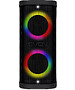 Колонка для вечеринок Sven PS-930 (SV-022402)