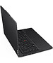 Ноутбук Lenovo ThinkPad T14s Gen 5 (21LTS0WU00)