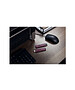 USB Flash-накопитель Kingston DataTraveler Max 512GB (DTMAXA/512GB)