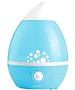 Увлажнитель воздуха EcoStar ESH-HP250/2.6M-BL