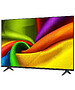 Телевизор LG 65NU900B6LA