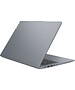 Ноутбук Lenovo IdeaPad Slim 3 15IRU8 Arctic Grey (82X7004BPS)