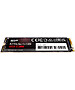 SSD диск Silicon-Power PCI-E 1Tb (SP01KGBP44UD9005)