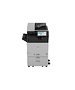 МФУ Ricoh IM C6010 (419337)