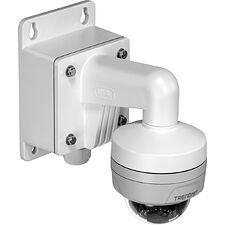 Кронштейн для камер видеонаблюдения TRENDnet TV-WS300