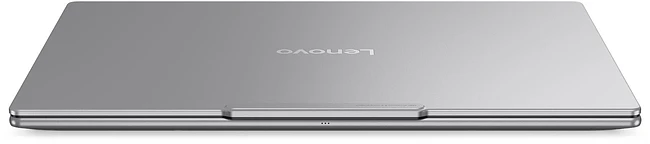 Ноутбук Lenovo Yoga Pro 7 14IAH10 Luna Grey (83KF002LRK)
