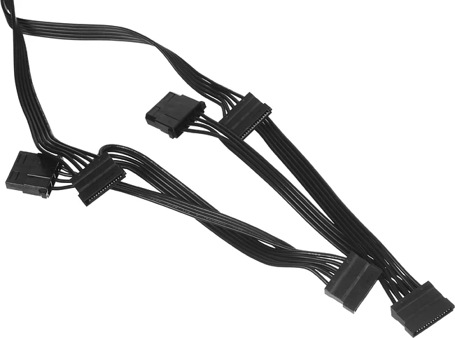 Блок питания Chieftec ATX 400W Eon White (ZPU-400S)