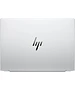 Ноутбук HP EliteBook 8 G1i Silver (C15A5ET)