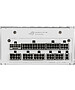 Блок питания ASUS ROG-LOKI-850P-WHITE-SFXL-GAMING White (90YE00N2-B0NA00)