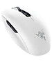 Мышь Razer Orochi V2 белый (RZ01-03730400-R3G1)