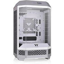 Корпус Thermaltake The Tower 300 mATX без БП Limestone (CA-1Y4-00SIWN-00)