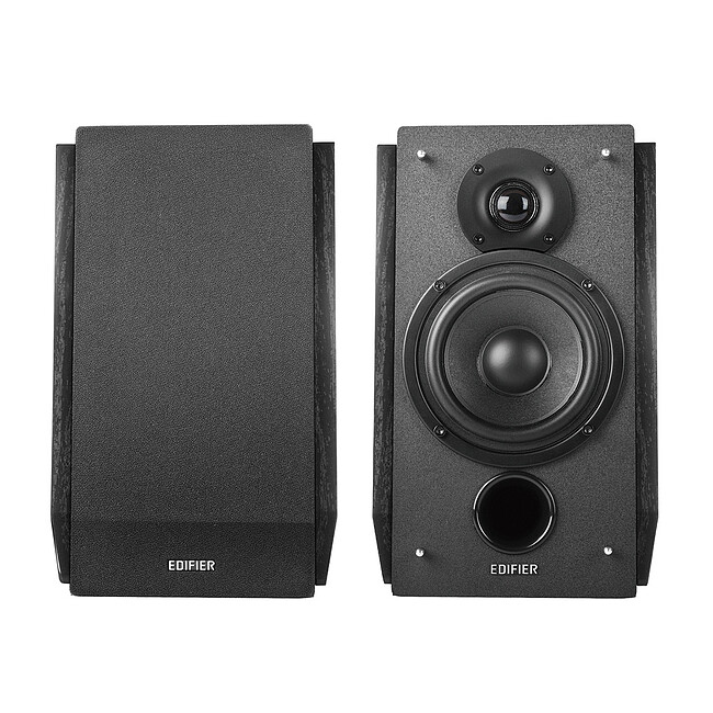 Акустика Edifier R1855DB