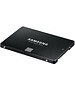 SSD диск Samsung 870 Evo 500GB (MZ-77E500BW)