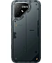 Смартфон Tecno Pova 8 Pro 5G 12GB/512GB Graphite Black (LK7)