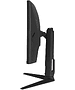 Монитор Asus VG34WQML5A черный (90LM0BP1-B01E71)