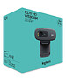 Веб-камера Logitech WebCam C270 (960-000999)