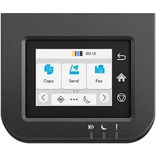 МФУ Kyocera Ecosys MA2101cfx (110C233NL0)