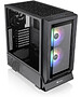 Корпус Thermaltake Ceres 350 MX E-ATX без БП черный (CA-1Z3-00M1WN-00)