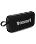 Портативная колонка Tronsmart Trip 2 Black