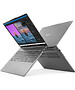 Ноутбук Lenovo IdeaPad Slim 5 16AHP10 Luna Grey (83HW000ARK)
